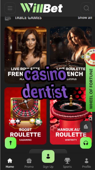 Casino Dépôt 1$ - $1 Minimum Deposit Casinos-casinoorder.vip