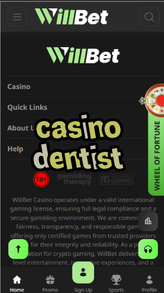 Casino Dépôt 1$ - $1 Minimum Deposit Casinos-casinoorder.vip