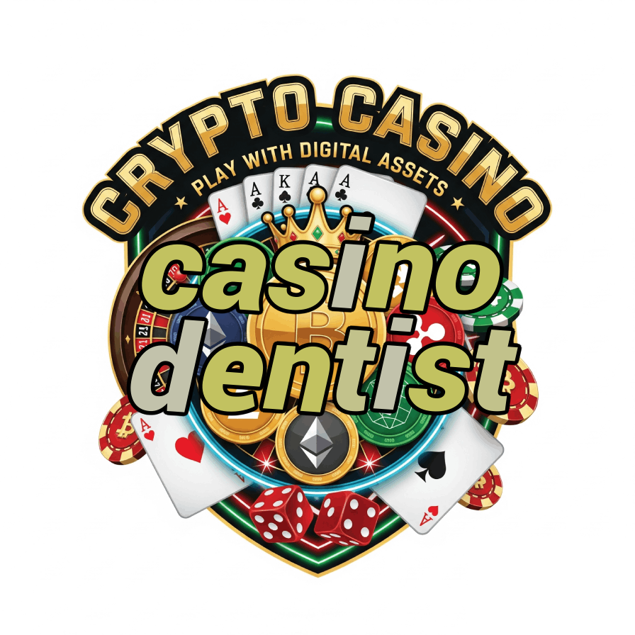 Casino Dépôt 1$ - $1 Minimum Deposit Casinos